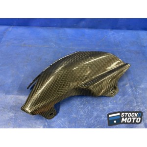 Protection de bras oscillant Ducati hypermotard 1100S 48221521A
 