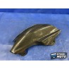 Protection de bras oscillant Ducati hypermotard 1100S 48221521A
 