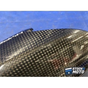 Protection de bras oscillant Ducati hypermotard 1100S 48221521A
 