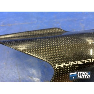Protection de bras oscillant Ducati hypermotard 1100S 48221521A
 