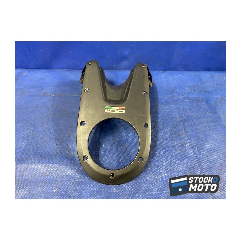 Calotte avant Ducati monster 696 de 2008 à 2011 48012631C  