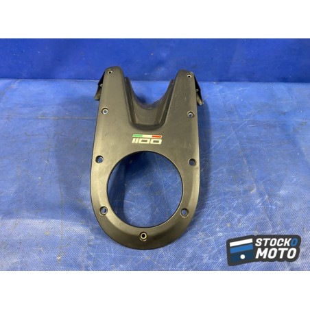 Calotte avant Ducati monster 696 de 2008 à 2011 48012631C  