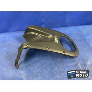 Calotte avant Ducati monster 696 de 2008 à 2011 48012631C  