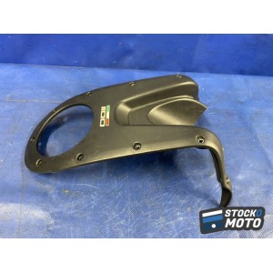 Calotte avant Ducati monster 696 de 2008 à 2011 48012631C  