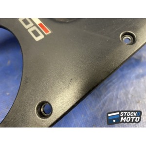 Calotte avant Ducati monster 696 de 2008 à 2011 48012631C  