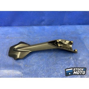 Support de plaque Ducati Superbike 959/899/1199/1299 Panigale
56113033A  