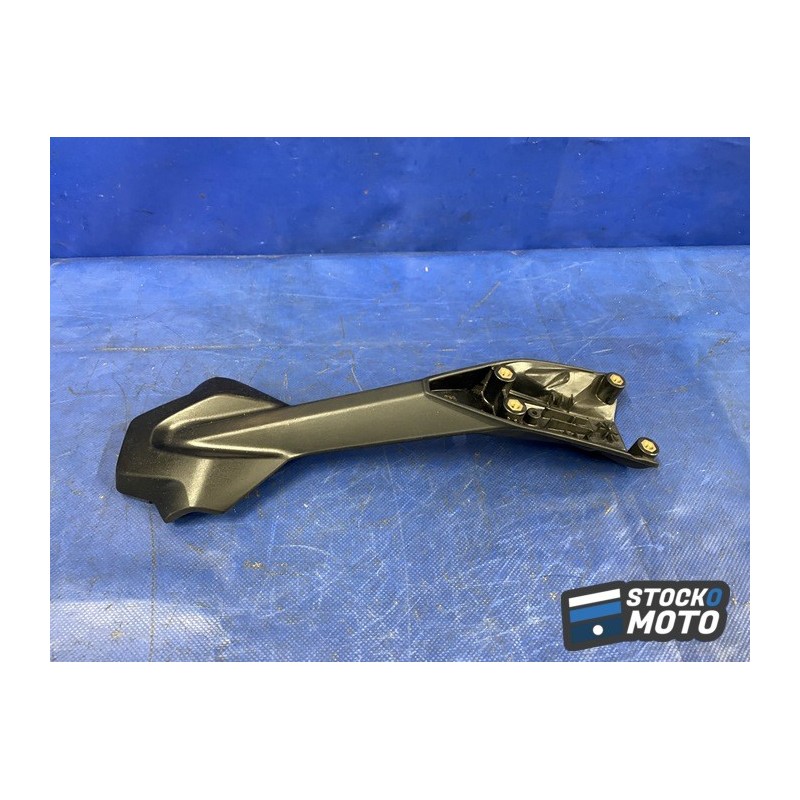 Support de plaque Ducati Superbike 959/899/1199/1299 Panigale
56113033A  