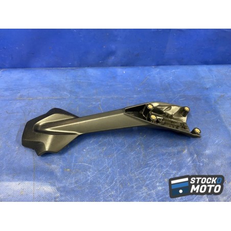 Support de plaque Ducati Superbike 959/899/1199/1299 Panigale
56113033A  