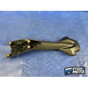 Support de plaque Ducati Superbike 959/899/1199/1299 Panigale
56113033A  