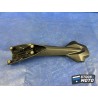 Support de plaque Ducati Superbike 959/899/1199/1299 Panigale
56113033A  