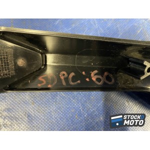 Support de plaque Ducati Superbike 959/899/1199/1299 Panigale
56113033A  