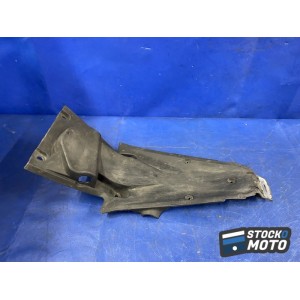 Support de plaque interne ducati monster 696, 796, 1100 24712242A  