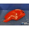 Flanc droit ducati monster rouge 696 monster 2012 480325913
 