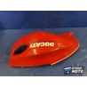 Flanc droit ducati monster rouge 696 monster 2012 480325913
 