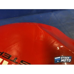 Flanc droit ducati monster rouge 696 monster 2012 480325913
 