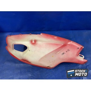 Flanc droit ducati monster rouge 696 monster 2012 480325913
 