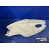 Flanc gauche Ducati Monster blanc 696 monster 2012 480326018
 