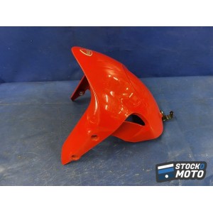 Garde-boue avant Ducati Diavel de 2012 à 2014 56430911A
 