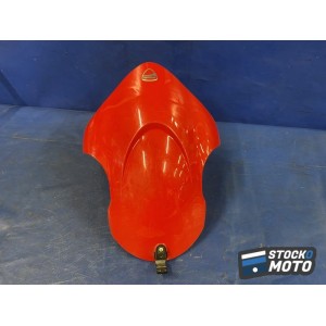 Garde-boue avant Ducati Diavel de 2012 à 2014 56430911A
 