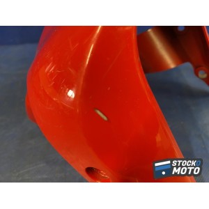 Garde-boue avant Ducati Diavel de 2012 à 2014 56430911A
 