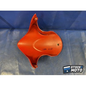 Garde-boue avant Ducati Diavel de 2012 à 2014 56430911A
 