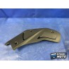 Plastique inférieur gauche Moto Morini x-cape 650 533003-P14A-000
 