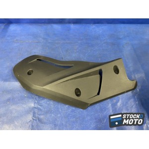 Plastique inférieur gauche Moto Morini x-cape 650 533003-P14A-000
 