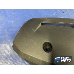 Plastique inférieur gauche Moto Morini x-cape 650 533003-P14A-000
 
