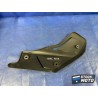 Plastique inférieur gauche Moto Morini x-cape 650 533003-P14A-000
 