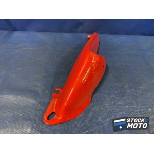 Plastique Planet Raptor 125 rouge 800085771  