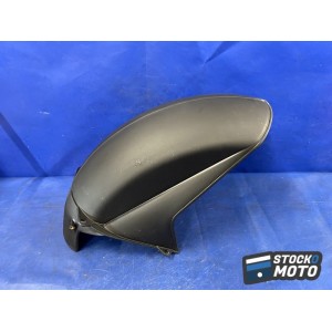 Passage de roue Ducati Supersport SS750900 de 91-07 56510111A 
 