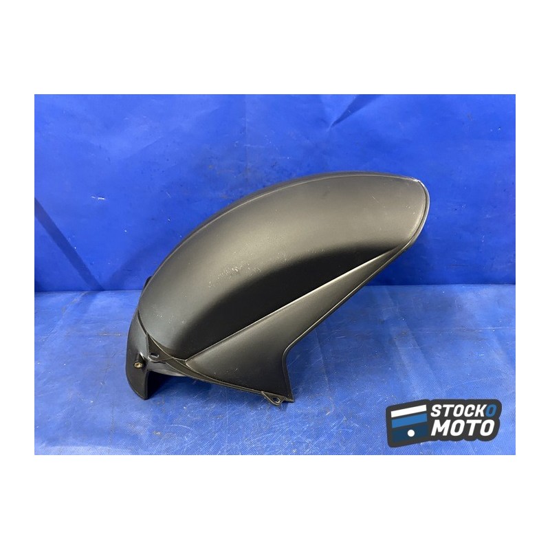 Passage de roue Ducati Supersport SS750900 de 91-07 56510111A 
 