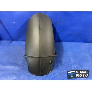 Passage de roue Ducati Supersport SS750900 de 91-07 56510111A 
 