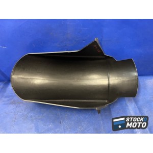 Passage de roue Ducati Supersport SS750900 de 91-07 56510111A 
 