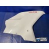 Flanc de carénage droit Ducati 848 non d'origine (plastique adaptable)
 