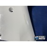 Flanc de carénage droit Ducati 848 non d'origine (plastique adaptable)
 