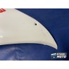 Flanc de carénage droit Ducati 848 non d'origine (plastique adaptable)
 