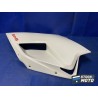 Flanc de carénage droit Ducati 848 non d'origine (plastique adaptable)
 