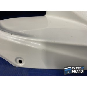 Flanc de carénage droit Ducati 848 non d'origine (plastique adaptable)
 