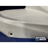 Flanc de carénage droit Ducati 848 non d'origine (plastique adaptable)
 