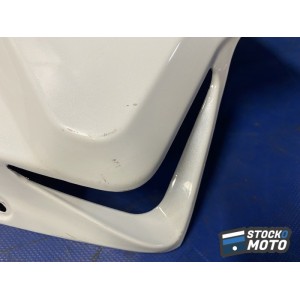 Flanc de carénage droit Ducati 848 non d'origine (plastique adaptable)
 