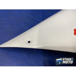 Flanc de carénage droit Ducati 848 non d'origine (plastique adaptable)
 