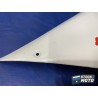 Flanc de carénage droit Ducati 848 non d'origine (plastique adaptable)
 
