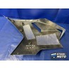 Flanc de carénage droit Ducati 848 non d'origine (plastique adaptable)
 