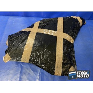 Flanc de carénage droit Ducati 848 non d'origine (plastique adaptable)
 