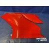 Flanc de carénage gauche Ducati 899 panigale 480.1.332
 