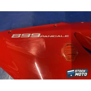 Flanc de carénage gauche Ducati 899 panigale 480.1.332
 
