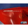 Flanc de carénage gauche Ducati 899 panigale 480.1.332
 