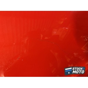 Flanc de carénage gauche Ducati 899 panigale 480.1.332
 