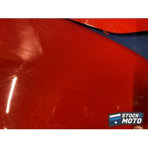 Flanc de carénage gauche Ducati 899 panigale 480.1.332
 